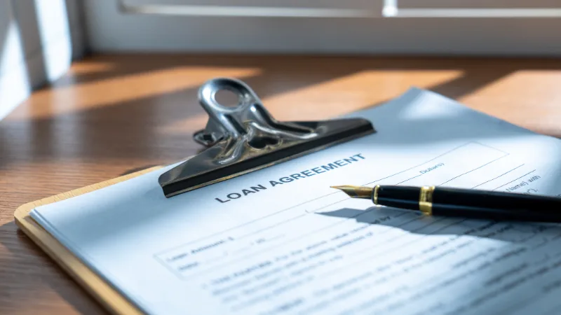 Private Equity Pull Back From Exotic and Controversial Liquidity Loans