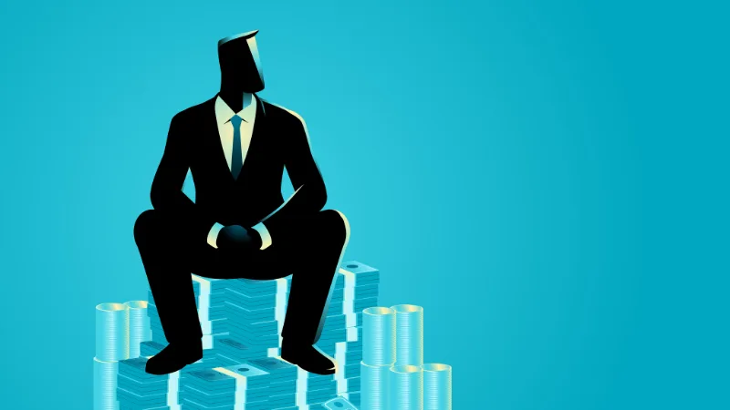 PE Wants Retail Investors’ Money—but Are They Eager to Give It?