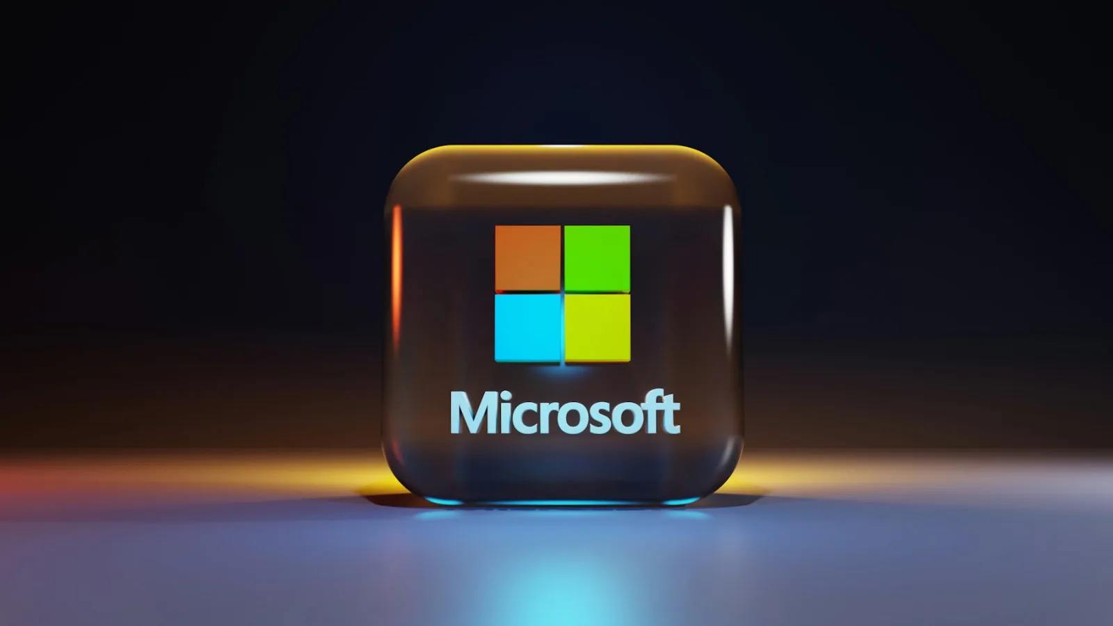 The Real Lesson from Microsoft’s Findings: AI Still Needs Managing