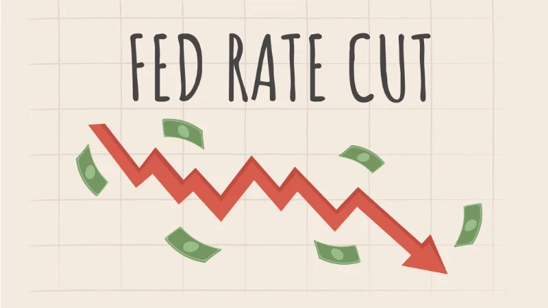 Fed Interest Rate Pivot Expected