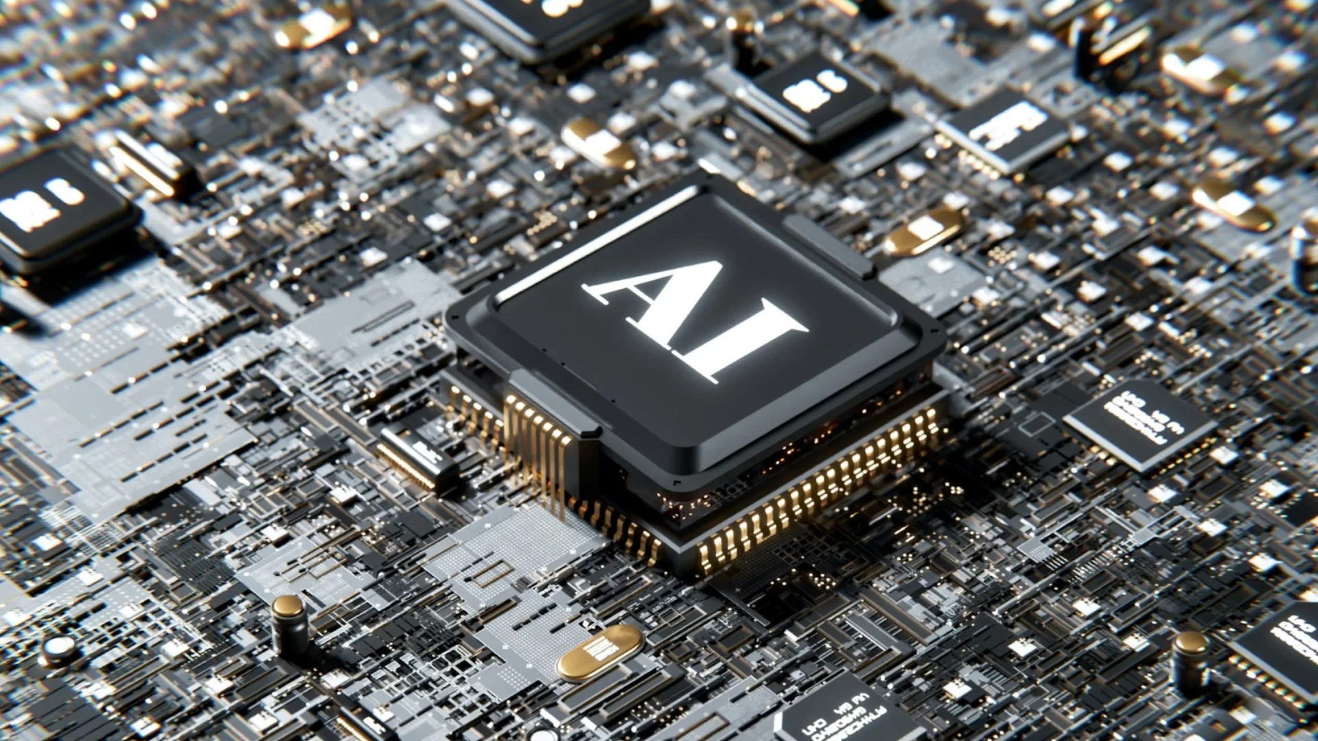 Token prices fell 98%. Enterprise AI costs tripled. Now companies are asking why.