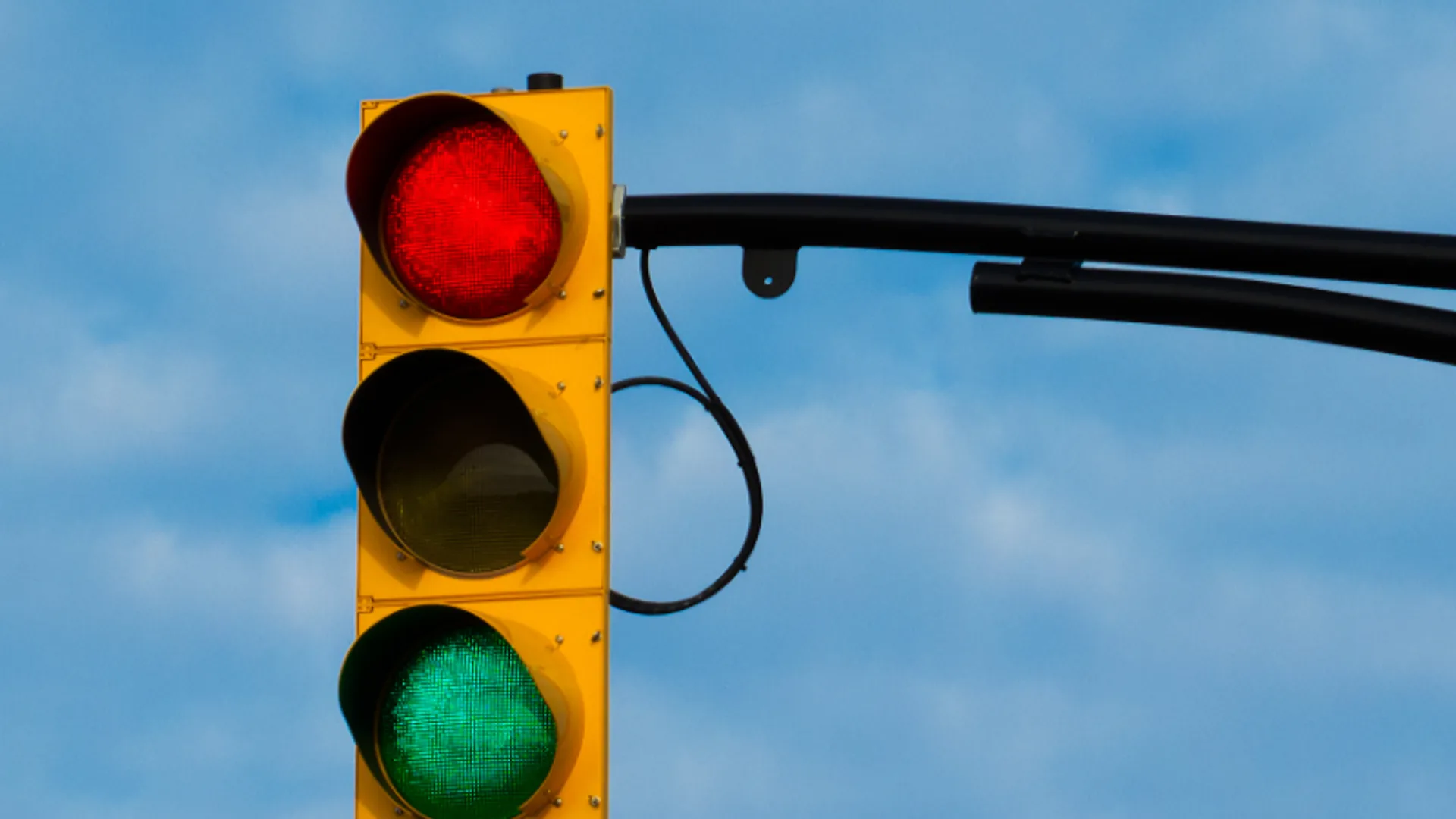 FOMC Pauses on Mixed Signals, Nearly All Officials Expect ‘Some’ Further Rate Hikes
